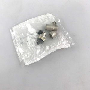 binder Stecker 715 99-1437-840-05 OVP