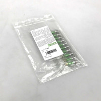 Murr Elektronik LED-Anzeigebaustein 71445 grün (10Stk.) OVP