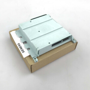 Siemens Rückwandbusmodul 3RK1922-2BA00 OVP