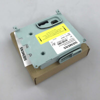 Siemens Rückwandbusmodul 3RK1922-2BA00 OVP