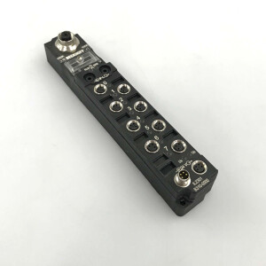 Beckhoff Feldbus-Box-Module IL2301-B310 GEB
