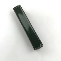 Beckhoff Feldbus-Box-Module IL2301-B310 GEB