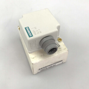 Siemens SLG 42 MOBY I 6GT2001-0BA00 OVP