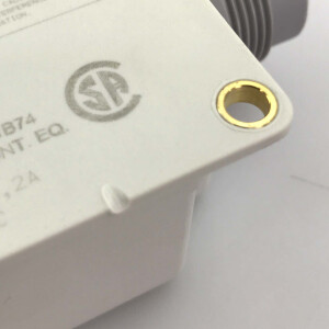Siemens SLG 42 MOBY I 6GT2001-0BA00 OVP