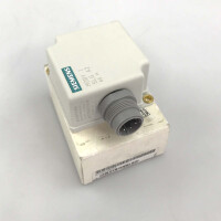 Siemens SLG 42 MOBY I 6GT2001-0BA00 OVP