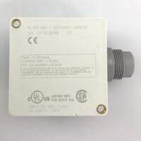 Siemens SLG 42 MOBY I 6GT2001-0BA00 OVP