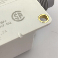 Siemens SLG 42 MOBY I 6GT2001-0BA00 OVP