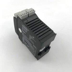 SCHMERSAL Sicherheitsmodul SRB206SQ-24V GEB