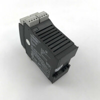 SCHMERSAL Sicherheitsmodul SRB206SQ-24V GEB