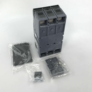 Siemens Lasttrennschalter 3VT3763-2DE36-0AA0 OVP