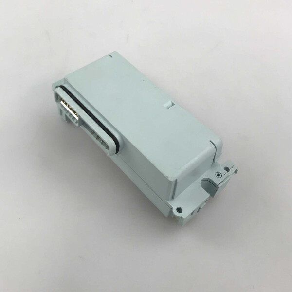 Simatic S7 ET200PRO Elektronikmodul 6ES7 142-4BF00-0AA0 NOV