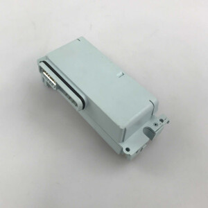 Simatic S7 ET200PRO Elektronikmodul 6ES7 142-4BF00-0AA0 NOV