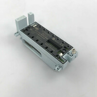 Simatic S7 ET200PRO Elektronikmodul 6ES7 142-4BF00-0AA0 NOV