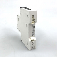 Siemens Leitungsschutzschalter 5SY4108-5 OVP