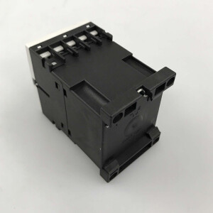 Siemens Hilfsschütz 3RH1122-1UB40-0KV0 NOV