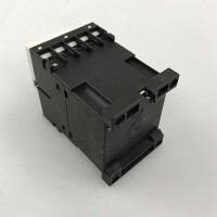 Siemens Hilfsschütz 3RH1122-1UB40-0KV0 NOV