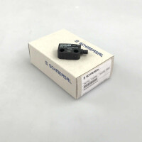 SCHMERSAL Sicherheits-Sensor BNS 260-02/01ZG-ST-R 101184366 OVP
