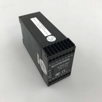 SCHMERSAL Stillstandswächter AZR31S1 230VAC NOV
