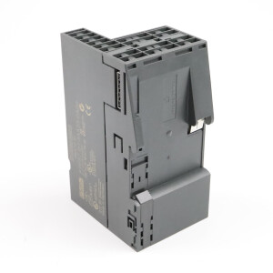 Simatic S7 ET200S IM151-3 PN 6ES7 151-3AA23-0AB0 FS:06/FW:V7.0.3 GEB
