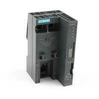 Simatic S7 ET200S IM151-3 PN 6ES7 151-3AA23-0AB0 FS:06/FW:V7.0.3 GEB