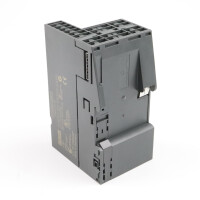 Simatic S7 ET200S IM151-3 PN 6ES7 151-3AA23-0AB0 FS:06/FW:V7.0.3 GEB