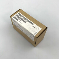 Simodrive Überspannungsbegrenzer 6SN1111-0AB00-0AA0 Vers.A SIE