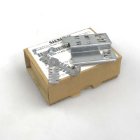 SINAMICS G120 Schirmanschlusssatz 1 6SL3264-1EA00-0FA0 OVP