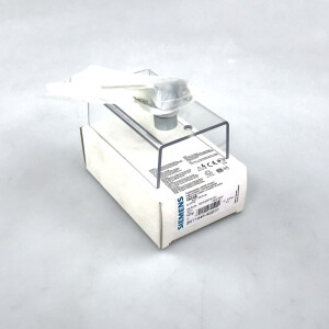Siemens Parallelschaltverbinder 3RT1946-4BB31 OVP