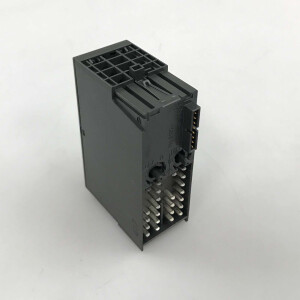 Simatic S7 ET200S 6ES7 138-4CF02-0AB0 GEB