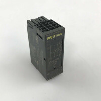 Simatic S7 ET200S 6ES7 138-4CF02-0AB0 GEB