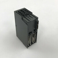 Simatic S7 ET200S 6ES7 138-4CF02-0AB0 GEB
