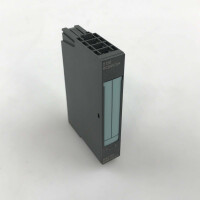 Simatic S7 ET200S 6ES7 132-4BB31-0AA0 GEB