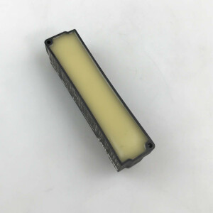 Beckhoff 4-Kanal-Analog-Ausgang IE4132 GEB