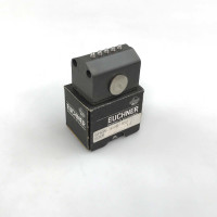 Euchner Reihengrenztaster SN05K08-552 OVP