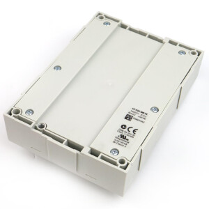 Festo Eingangsmodul CP-E16-M8-EL 546922 OVP