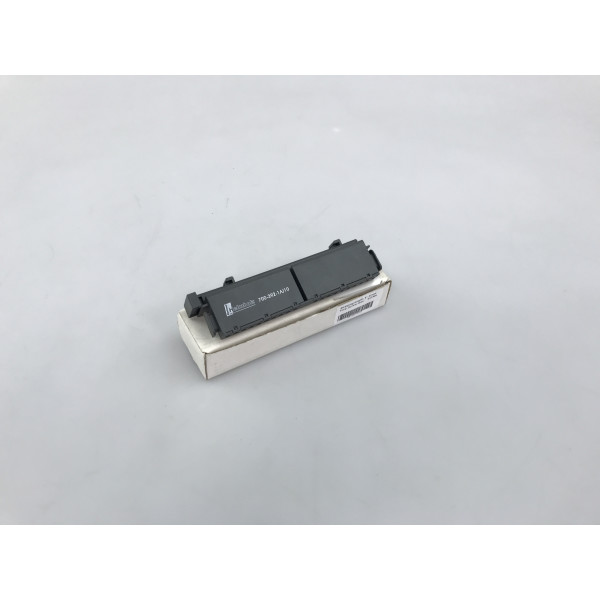 Helmholz Frontstecker 700-392-1AJ10 OVP