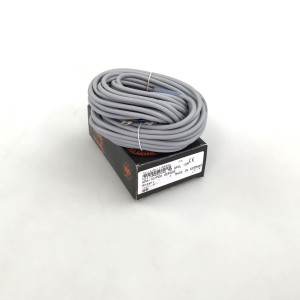 SCHMERSAL Leitungsdose KP6-10/P00 1184344 OVP