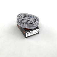 SCHMERSAL Leitungsdose KP6-10/P00 1184344 OVP