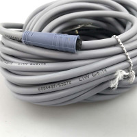 SCHMERSAL Leitungsdose KP6-10/P00 1184344 OVP