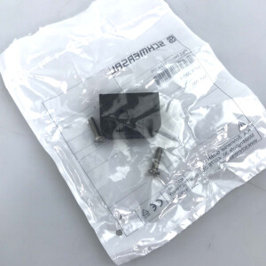 SCHMERSAL Betätiger BPS 260-1 101184395 OVP