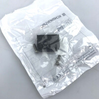 SCHMERSAL Betätiger BPS 260-1 101184395 OVP