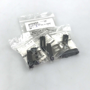 SCHMERSAL Sicherheitszuhaltungen AZM 161-B6-2177 101174113 (3Stk.) OVP