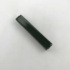 Beckhoff 8-Kanal-Digital I/O IP2401-B310 GEB