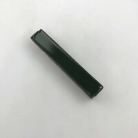 Beckhoff 8-Kanal-Digital I/O IP2401-B310 GEB