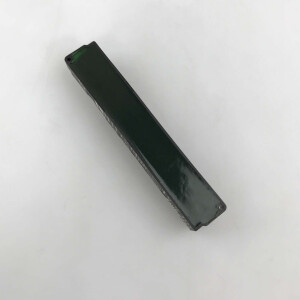 Beckhoff 4-Kanal-Digital I/O IP2301-B310 GEB