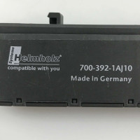 Helmholz Frontstecker 700-392-1AJ10 NOV