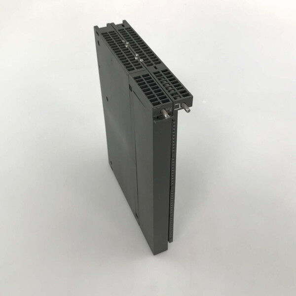 Simatic S7 FM453 6ES7 453-3AH00-0AE0 E-Stand:08 GEB