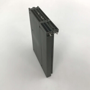 Simatic S7 FM453 6ES7 453-3AH00-0AE0 E-Stand:08 GEB
