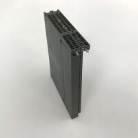 Simatic S7 FM453 6ES7 453-3AH00-0AE0 E-Stand:08 GEB