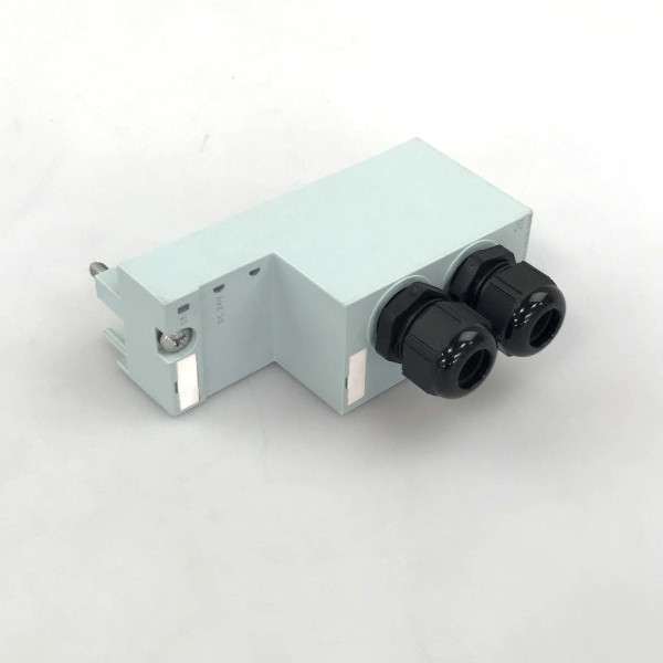 Simatic DP Anschlussmodul 6ES7 194-4BC00-0AA0 GEB